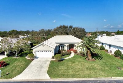 541 Warwick Lane Venice FL 34293