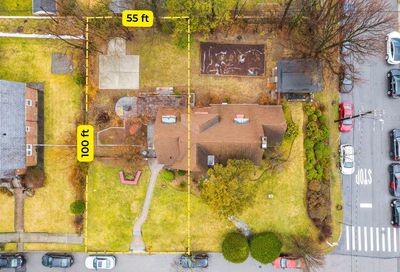 36-08 204th Street Bayside NY 11361