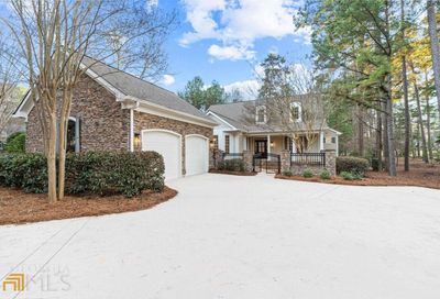 1031 Olde Chapel Lane Greensboro GA 30642
