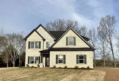 907 Brileigh Mae Pass Smyrna TN 37167