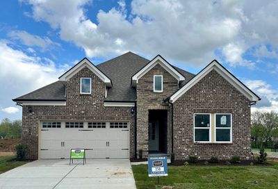 356 Mattieton Lane Gallatin TN 37066