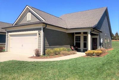 1747 Humphreys Gln Spring Hill TN 37174