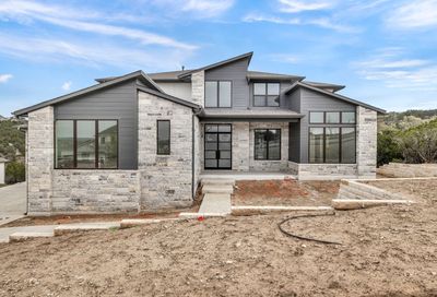 3028 Soldato Way Leander TX 78641