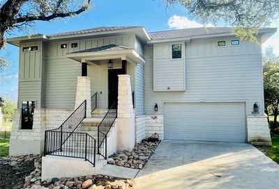 18509 Venture Drive Point Venture TX 78645
