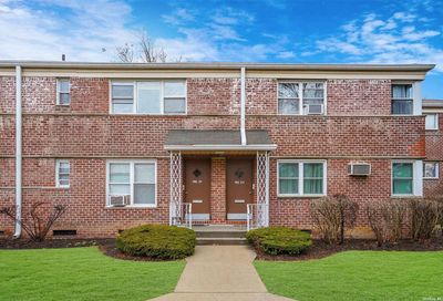 198-33 Dunton Ave Hollis NY 11423
