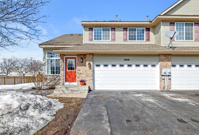 13826 Edgewood Avenue Savage MN 55378