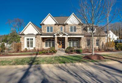 8472 Heirloom Blvd College Grove TN 37046