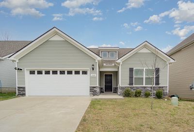 1529 Hamilton Cross Dr Antioch TN 37013