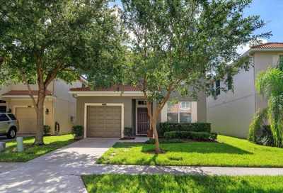 8894 Candy Palm Road Kissimmee FL 34747