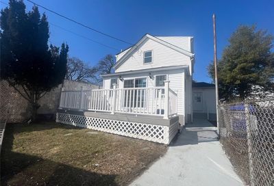 45 Patterson Avenue Pawtucket RI 02860