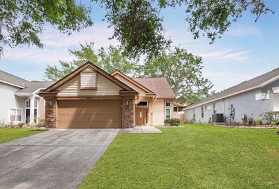 1833 Cranberry Isles Way Apopka FL 32712