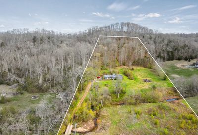 5018 Pond Creek Rd Pegram TN 37143