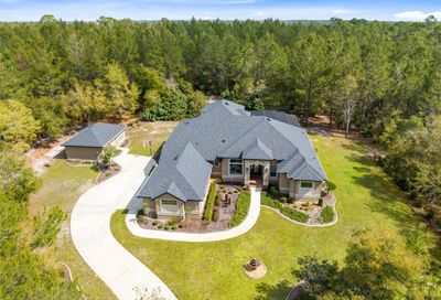 1620 Tallapoosa Drive Geneva FL 32732