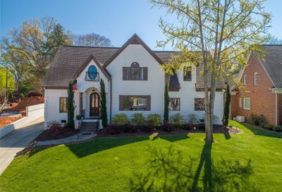 2138 Hastings Drive Charlotte NC 28207