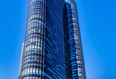 155 N Harbor Drive Chicago IL 60601