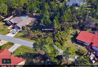 20 Lamoyne Ln Palm Coast FL 32137