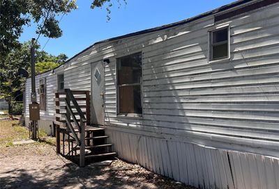 1912 Oakhill Street Lakeland FL 33815