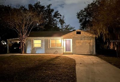 314 N Seneca Street Daytona Beach FL 32114