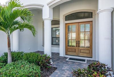 1022 Toscano Drive Trinity FL 34655