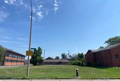 4373 Cook Avenue St Louis MO 63113