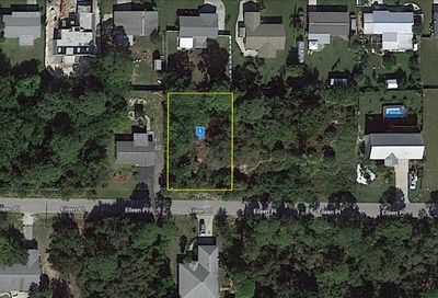 1590 Eileen Place Englewood FL 34223