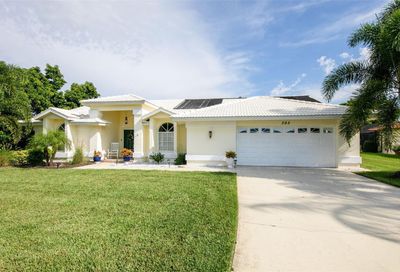 395 Eden Drive Englewood FL 34223