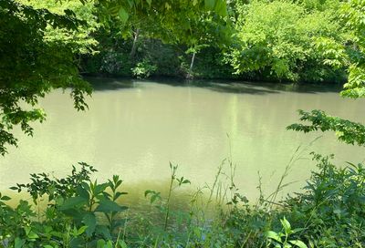 00 Heritage Drive Dahlonega GA 30533