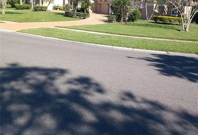 4601 Rue Bordeaux Lutz FL 33558