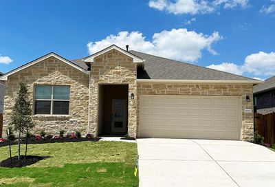 18000 Trieste Drive Pflugerville TX 78660