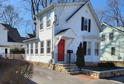 10 Willow St Natick MA 01760