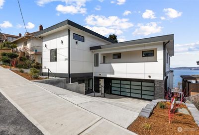 2711 N 31st Street Tacoma WA 98407