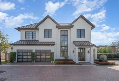 690 N New York Avenue Winter Park FL 32789