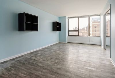 3930 N Pine Grove Avenue Chicago IL 60613