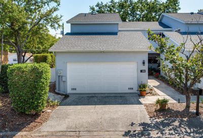 102 W Targa Court Tampa FL 33606
