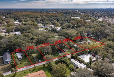 12321 Holyoke Avenue Tampa FL 33624