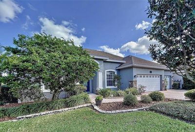 5312 Kinsley Lane Lakeland FL 33812