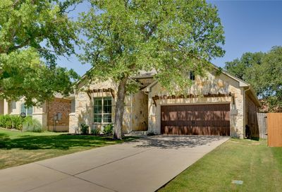 160 Pink Granite Boulevard Dripping Springs TX 78620