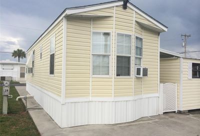 1339 Old Lakeport Road Moore Haven FL 33471