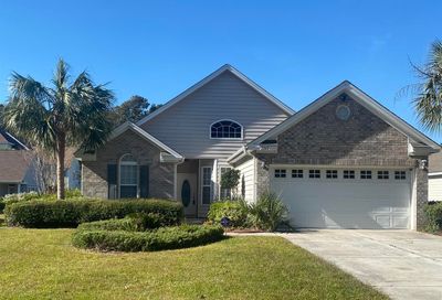 2242 Sand Dunes Dr. Myrtle Beach SC 29577