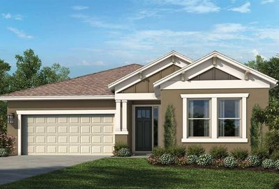 2661 Leafwing Court Palm Harbor FL 34683