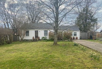 705 Wilsonwood Pl Nashville TN 37206