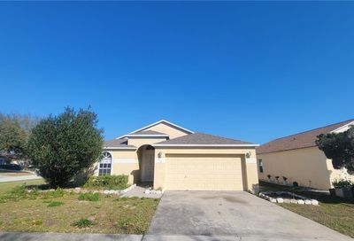 913 Stallion Way Valrico FL 33594