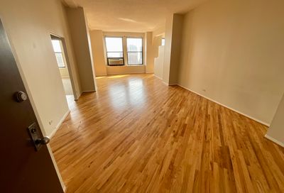 600 S Dearborn Street Chicago IL 60605