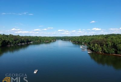 3420 Gumlog Road Lavonia GA 30553