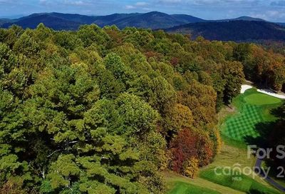 207 Audubon Trail Cashiers NC 28717