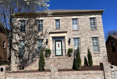 235 Burlington Pl Nashville TN 37215