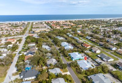 15 Fountain Of Youth Blvd St Augustine FL 32080