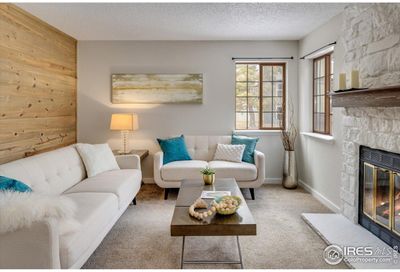 6172 Habitat Dr Boulder CO 80301