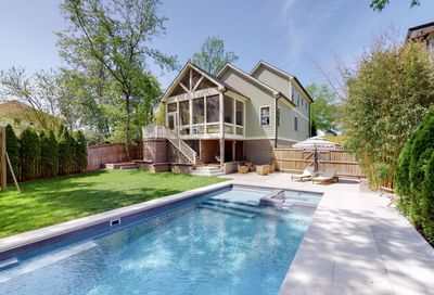 2502 9th Ave Nashville TN 37204