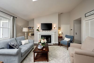 2106 Hockley Drive Hingham MA 02043